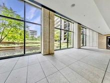 【東京都/板橋区加賀】アトラス加賀 共用部