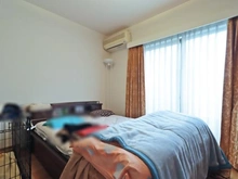 【東京都/板橋区前野町】ヴェル・クレール板橋前野町 洋室：下階部分
【家具調度品は価格に含まれません】