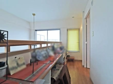 【東京都/板橋区前野町】ヴェル・クレール板橋前野町 廊下：上階
【家具調度品は価格に含まれません】