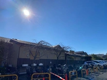 【東京都/板橋区前野町】ヴェル・クレール板橋前野町 前野原温泉　さやの湯処（現地より約350m）