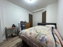 【東京都/板橋区加賀】プラウドシティ加賀学園通り 洋室