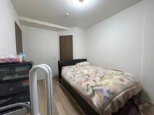 【東京都/板橋区加賀】プラウドシティ加賀学園通り 洋室