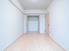 【東京都/板橋区常盤台】ダイアパレス常盤台 洋室