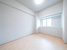 【東京都/板橋区常盤台】ダイアパレス常盤台 洋室