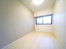 【東京都/板橋区大山町】ライオンズステーションプラザ大山 洋室