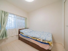 【東京都/板橋区東新町】キャニオンマンション常盤台 洋室