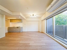 【東京都/豊島区長崎】BELISTA椎名町 LDK