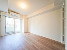 【東京都/豊島区長崎】BELISTA椎名町 洋室：約6.5帖