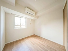 【東京都/豊島区長崎】BELISTA椎名町 洋室：約4.5帖