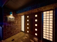 【東京都/豊島区西池袋】ワールドパレス池袋立教通り エントランス