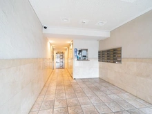 【東京都/豊島区西池袋】ワールドパレス池袋立教通り エントランス