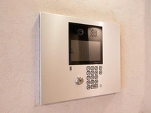 【東京都/豊島区西池袋】ワールドパレス池袋立教通り オートロック