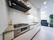 【東京都/北区上十条】ザ・タワー十条 キッチン