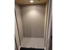 【東京都/北区上十条】ザ・タワー十条 収納：トランクルーム