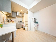 【東京都/豊島区南池袋】パークホームズ南池袋 LDK