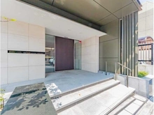 【東京都/大田区南雪谷】ドレッセ南雪谷 アプローチ