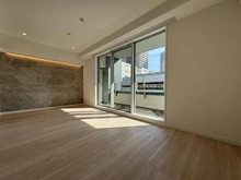 【東京都/豊島区東池袋】シティタワー池袋 LDK