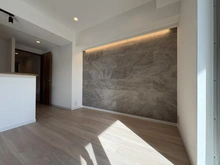 【東京都/豊島区東池袋】シティタワー池袋 LDK