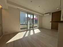 【東京都/豊島区東池袋】シティタワー池袋 LDK