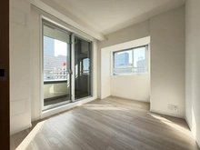 【東京都/豊島区東池袋】シティタワー池袋 洋室