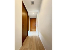 【東京都/豊島区東池袋】シティタワー池袋 玄関