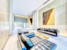 【東京都/板橋区加賀】アトラス加賀 共用部