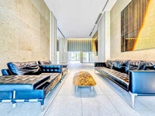 【東京都/板橋区加賀】アトラス加賀 共用部