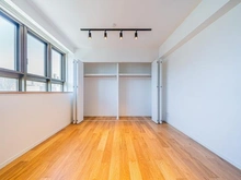 【東京都/板橋区加賀】プライマージュ加賀 洋室