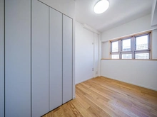【東京都/板橋区加賀】プライマージュ加賀 洋室