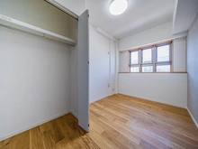 【東京都/板橋区加賀】プライマージュ加賀 洋室