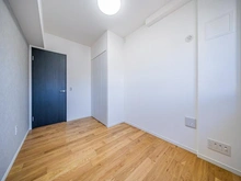 【東京都/板橋区加賀】プライマージュ加賀 洋室