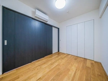 【東京都/板橋区加賀】プライマージュ加賀 洋室