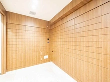 【東京都/板橋区大和町】クレストラフィーネ板橋本町 メールBOX