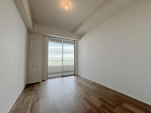 【東京都/豊島区東池袋】アウルタワー 洋室