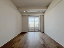 【東京都/豊島区東池袋】アウルタワー 洋室