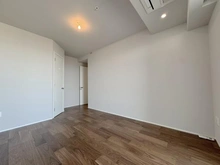 【東京都/豊島区東池袋】アウルタワー 洋室