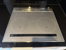 【東京都/豊島区東池袋】アウルタワー キッチン：IHクッキングヒーター