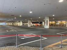 【東京都/豊島区東池袋】アウルタワー サンシャインバスターミナル（現地より約100m）