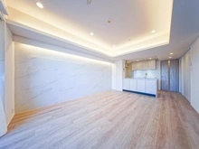 【東京都/豊島区上池袋】プラウドシティ上池袋 LDK