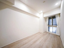 【東京都/豊島区上池袋】プラウドシティ上池袋 洋室：約5.8帖