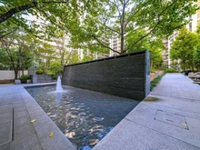 【東京都/豊島区池袋本町】プラウドシティ池袋本町 共用部