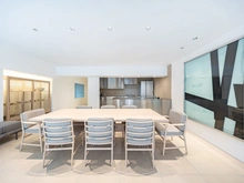 【東京都/渋谷区広尾】インペリアル常盤松 LDK