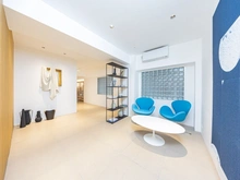 【東京都/渋谷区広尾】インペリアル常盤松 LDK