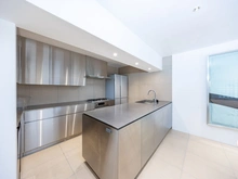 【東京都/渋谷区広尾】インペリアル常盤松 キッチン