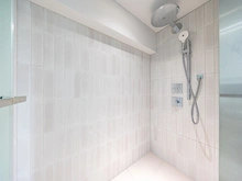 【東京都/渋谷区広尾】インペリアル常盤松 シャワールーム