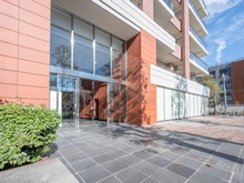 【東京都/板橋区前野町】常盤台ガーデンソサエティ アプローチ