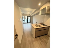 【神奈川県/川崎市中原区木月】プラウド元住吉ウエスト LDK