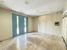 【東京都/葛飾区青戸】青戸パーク・ホームズ 共用部