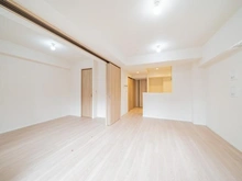 【東京都/文京区本郷】A-standard LDK