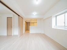 【東京都/文京区本郷】A-standard LDK